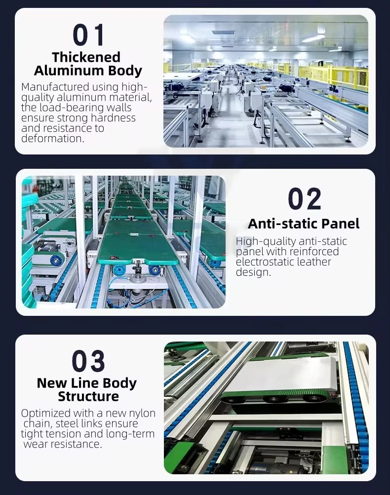 1 Mw Solar Panels Manufacturing Machine