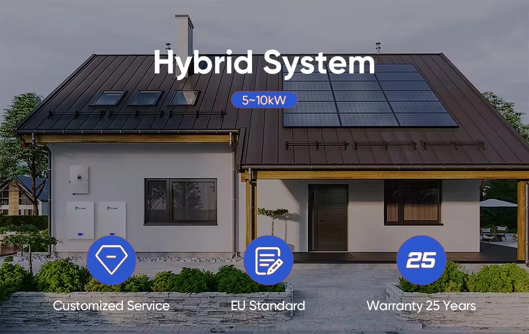solar and battery storage solar and battery storage
