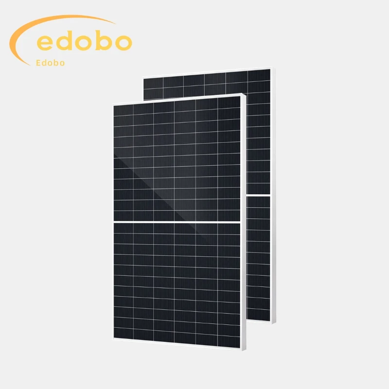 Professional Solar Hybrid 4kw-10kw System for Commerical/Household Professional Solar Hybrid 4kw-10kw System for Commerical/Household