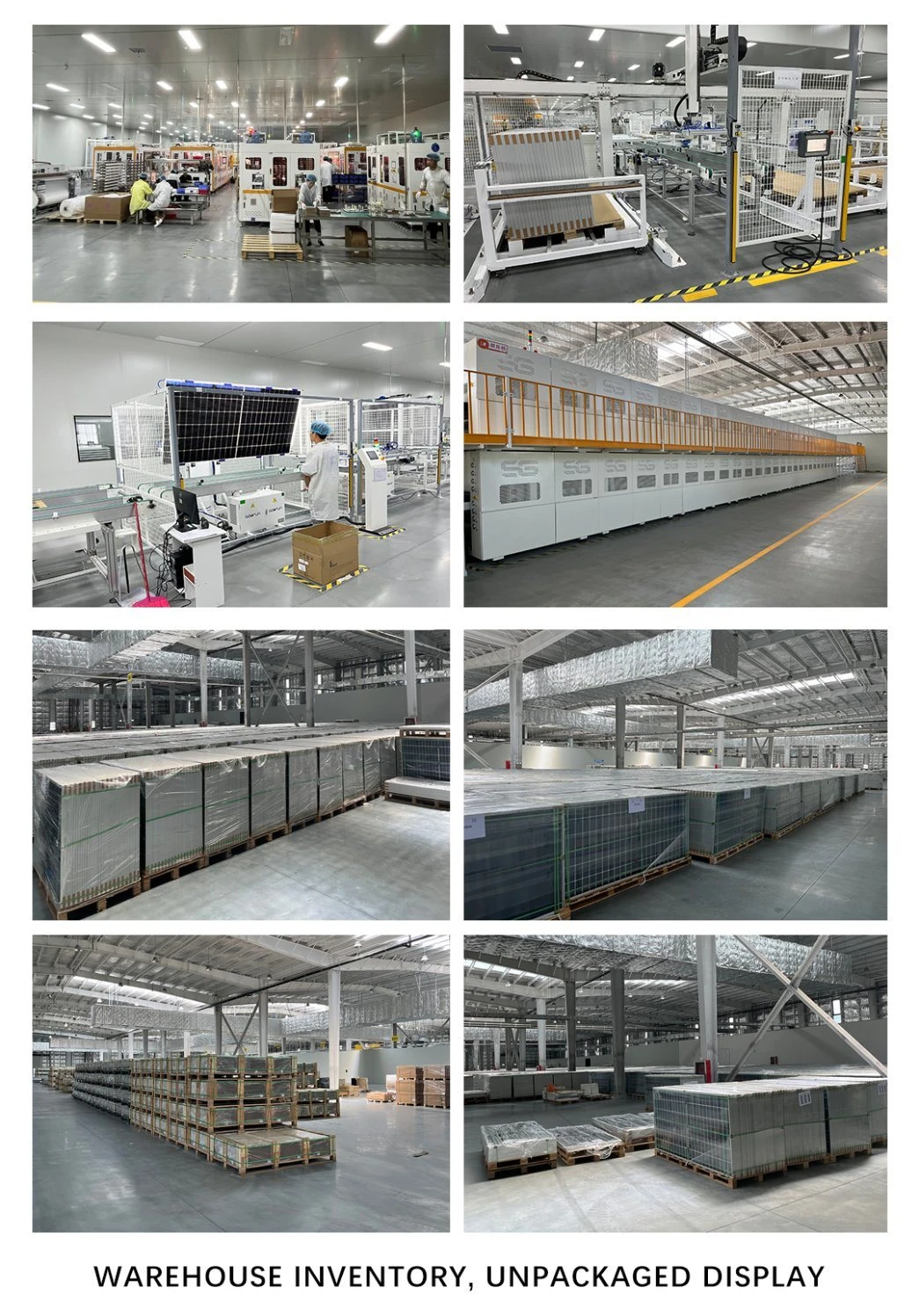Professional Solar Hybrid 4kw-10kw System for Commerical/Household Professional Solar Hybrid 4kw-10kw System for Commerical/Household