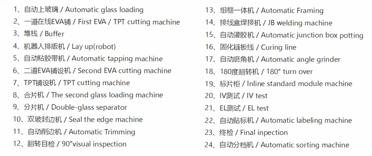 e4635a1e1d2ca5e44c5e27cca1c3f3f e4635a1e1d2ca5e44c5e27cca1c3f3f