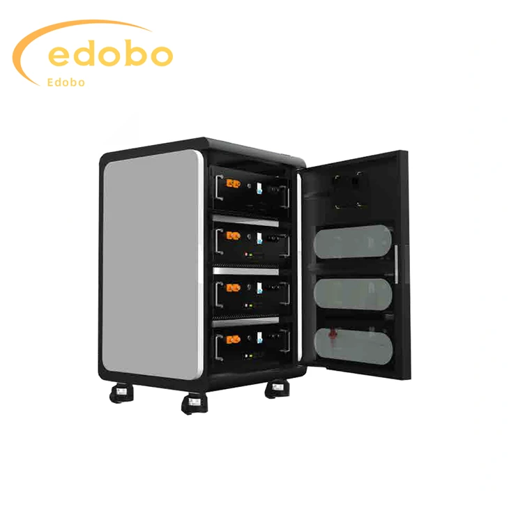 Roj teeb Zog Cia System