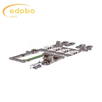 1 Mw Solar Panels Manufacturing Tshuab