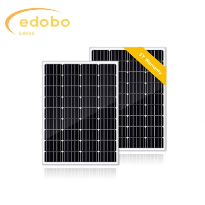 100W Mini Hom Hnub Ci Vaj Huam Sib Luag Selfuse