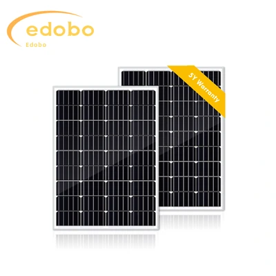 300w Monocrystalline Silicon Hnub Ci Vaj Huam Sib Luag