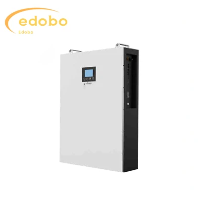 200ah Lithium roj teeb rau hnub ci zog