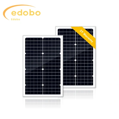 40W Me Hom Portable Hnub Ci Vaj Huam Sib Luag