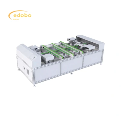 500MW Txhua Xyoo Nws Pib Hnub Ci Vaj Huam Sib Luag Ntau Lawm Kab
