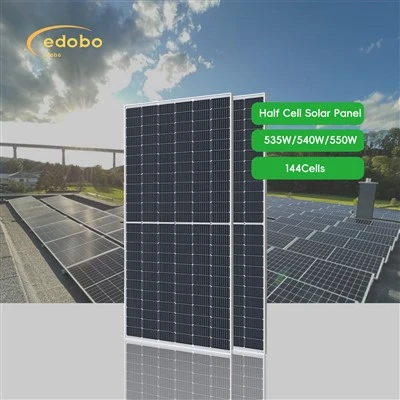 570w Hnub Ci Technology Hnub Ci Vaj Huam Sib Luag
