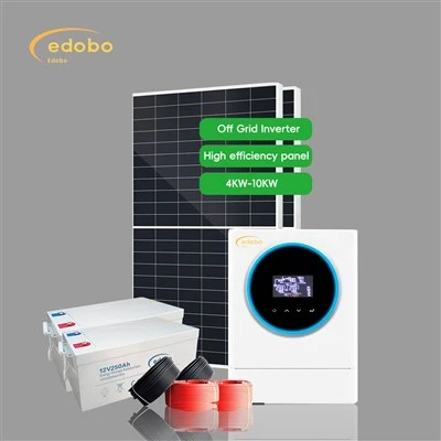 5kw Fais Fab Qhov Txheej Txheem Txheej Txheem Rau Tsev