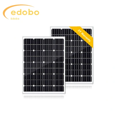 90W Mini Hom Hnub Ci Vaj Huam Sib Luag Rau Tsev