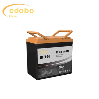 Zoo tshaj Inverter Nrog Roj Teeb Rau Tsev 100ah
