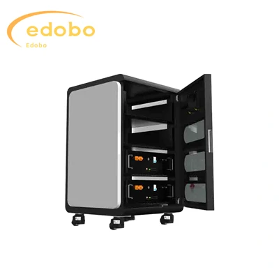 Qhov zoo tshaj plaws Rechargeable roj teeb 51.2v 200ah