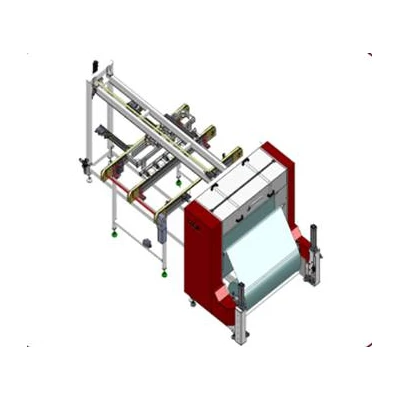 EVA tsis siv neeg txiav