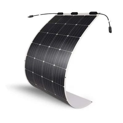 Yooj Yim Pv Panels