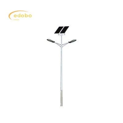 LED Split Hom Hnub Ci Txoj Kev Teeb Hnub Ci