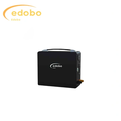 Lifepo4 Lithium roj teeb 12.8v 30ah