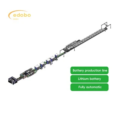 Lithium Roj Teeb Pob Cov Khoom Siv Ua Haujlwm Ua Haujlwm Tsis Siv Neeg