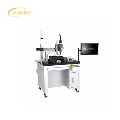 Manual Solar Panel Production Line