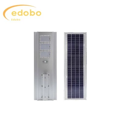 Niaj hnub nimno Solar Path Teeb
