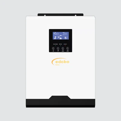 Tawm Grid Pv Inverters