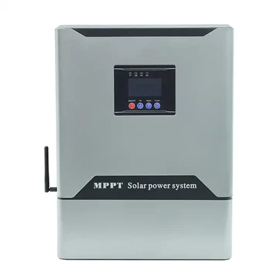Hnub Ci Pv Inverters Hybrid
