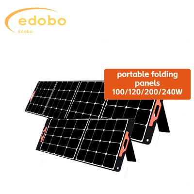 Portable Hnub Ci Vaj Huam Sib Luag