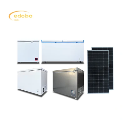 SOALR Fais ROUNCEROZER DC Fais Compressor Roj Teeb PowerDed Tub Yees