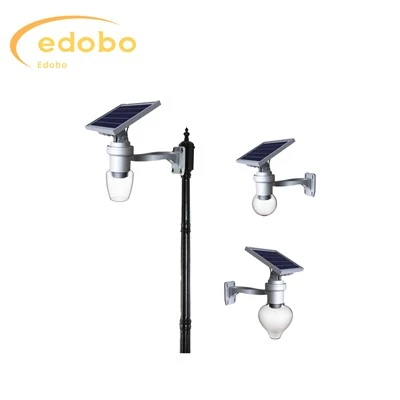Hnub ci vaj teeb sab nraum zoov waterproof