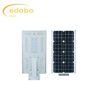 Solar Motion Sensor Lub teeb sab nraum zoov