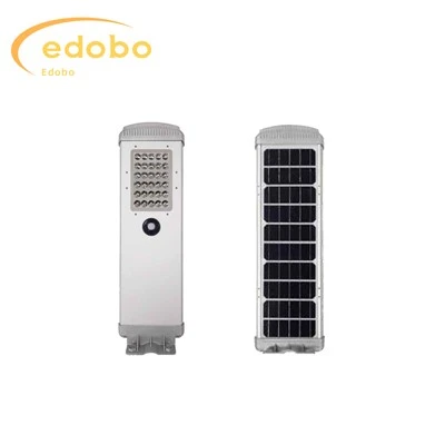 Solar Motion Sensor Lub teeb