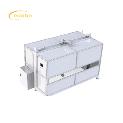 Hnub Ci Panels Ntau Lawm Kab Lnline Standard Module Tshuab
