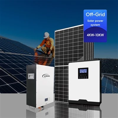 Hnub ci zog nrog hnub ci inverter ntawm Off daim phiaj