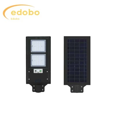 Solar Powered Led Teeb Sab nraum zoov