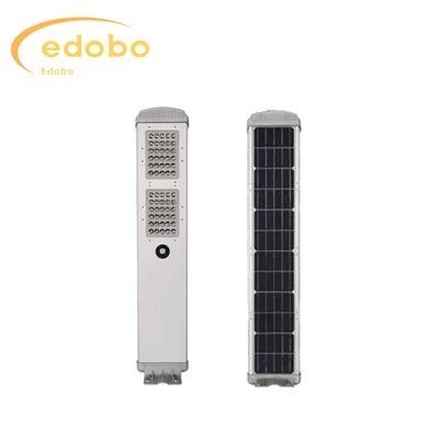 Solar Powered Sab nraum zoov Teeb