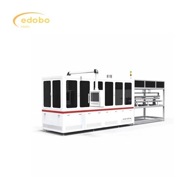 Hnub Ci Pv Module Ua Tshuab Chaw Tsim Tshuaj