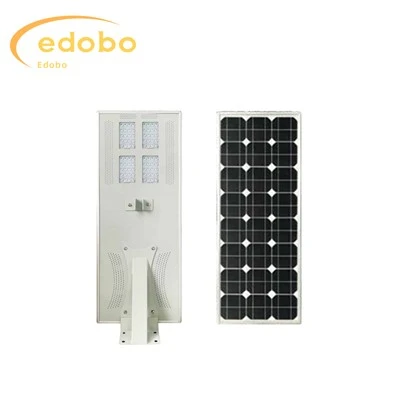 Hnub Ci Kev Nyab Xeeb Lub Teeb Nrog Motion Sensor