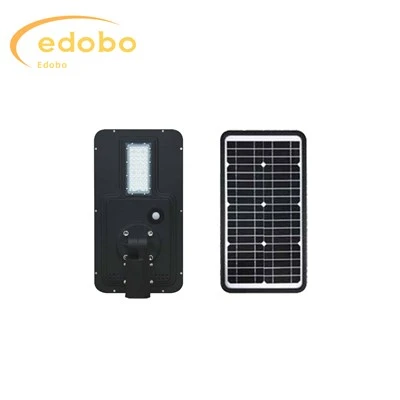 Solar Sensor Sab nraum zoov Teeb