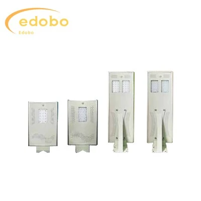Solar String Lights Sab nraum zoov Waterproof