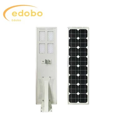 Solar Walkway Teeb