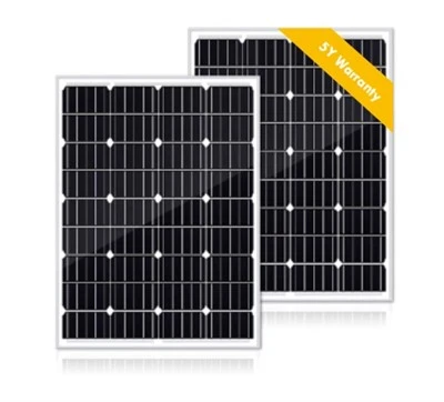 Dav siv 100W Hnub Ci Vaj Huam Sib Luag