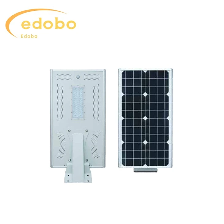 Solar Motion Sensor Lub teeb sab nraum zoov