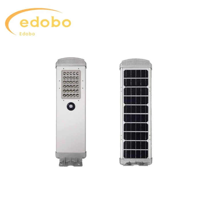 Solar Motion Sensor Lub teeb