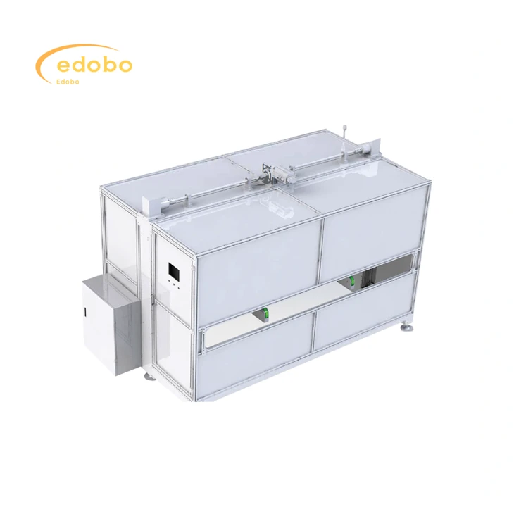 Hnub Ci Panels Ntau Lawm Kab Lnline Standard Module Tshuab