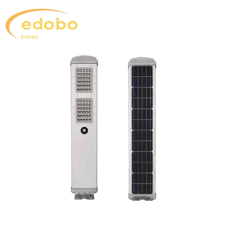 Solar Powered Sab nraum zoov Teeb