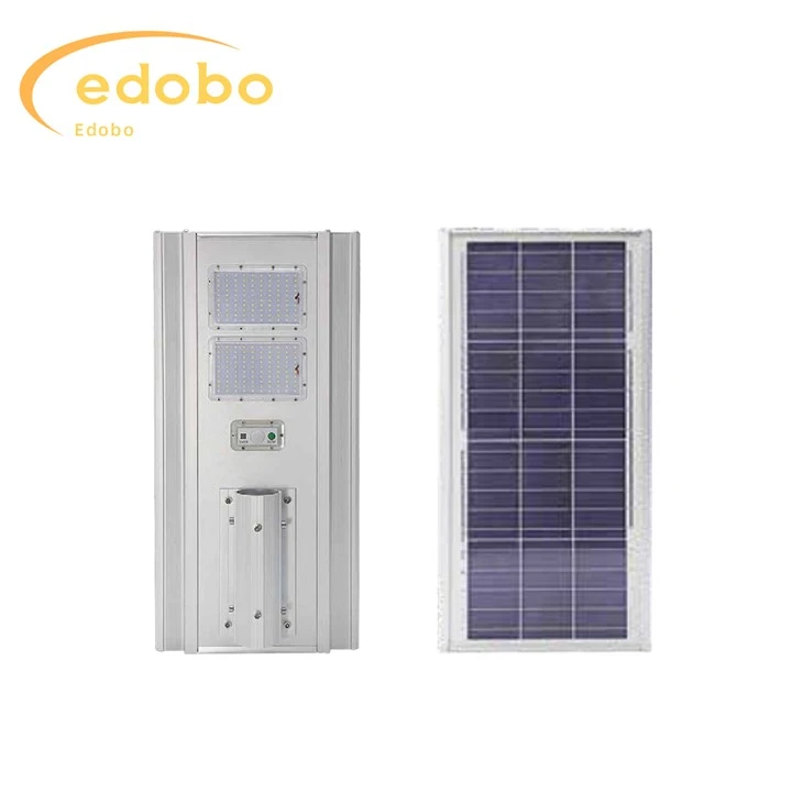 Solar Powered Sab nraum zoov hlua teeb