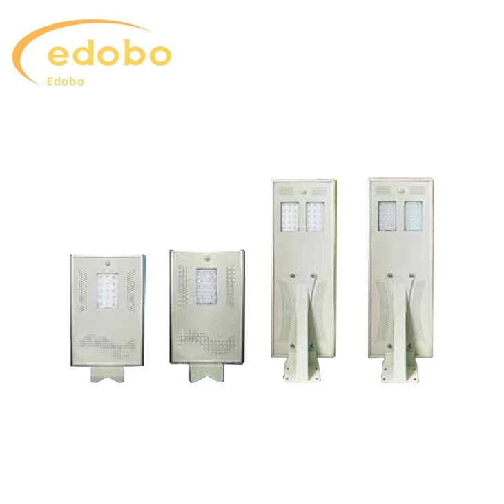 Solar String Lights Sab nraum zoov Waterproof