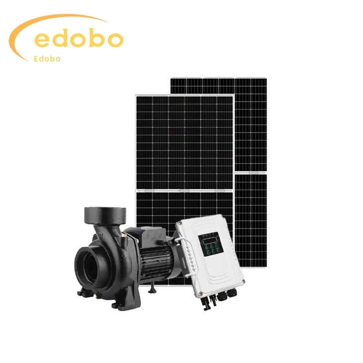 Dej Booster Pump Rau Tsev